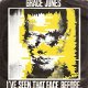 Grace Jones - I've Seen That Face Before- Demolition Man vinylsingle R&B/Funk/Disco - 1 - Thumbnail