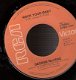George McCrae - Rock Your Baby - Miami DiscoSoul - 1974 vinylsingle - 1 - Thumbnail