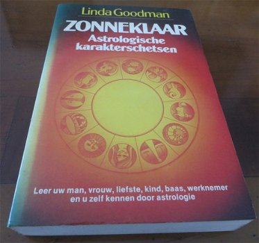 astrologie boeken - 2