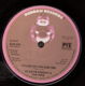 Gladys Knight & The Pips - The One and Only - Long Story... -vinyl single-Motown related/soul - 1 - Thumbnail