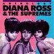 Diana Ross And The Supremes* ‎– The Greatest Hits Anthology (2 CD) - 1 - Thumbnail