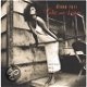 Diana Ross - Take Me Higher CD - 1 - Thumbnail