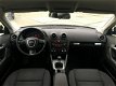 Audi A3 Sportback - Clima - Cruise Controle - LM 17INCH - 1.9 TDI Ambition - 1 - Thumbnail