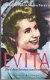 Evita (Peron) door Fraser en Navarro - 1 - Thumbnail