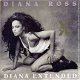 Diana Ross - Diana Extended: The Remixes CD - 1 - Thumbnail