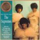 The Supremes (met Diana Ross) ‎– Het Beste Van CD - 1 - Thumbnail
