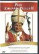 Paus Johannes Paulus II (Nieuw) DVD - 1 - Thumbnail