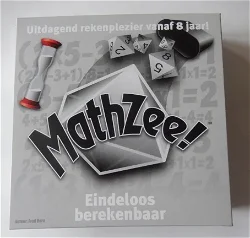 MathZee!