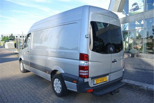 Mercedes-Benz Sprinter - 313 2.2 CDI WB366 L2-H2 - 1