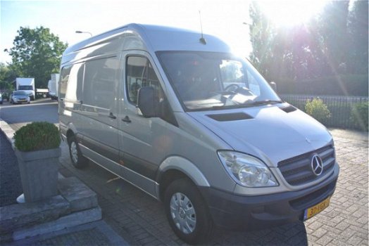 Mercedes-Benz Sprinter - 313 2.2 CDI WB366 L2-H2 - 1