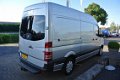 Mercedes-Benz Sprinter - 313 2.2 CDI WB366 L2-H2 - 1 - Thumbnail