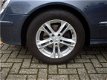 Mercedes-Benz CLK-klasse Coupé - CLK 200K AVANTGRD AUT5 / YOUNGTIMER - 1 - Thumbnail