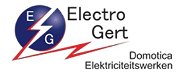 Elektricien Aarschot - 1 - Thumbnail