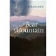 Terug naar Bear Mountain - Deborah Smith bij Stichting Superwens! - 1 - Thumbnail