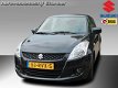 Suzuki Swift - 1.2 COMFORT EASSS - 1 - Thumbnail