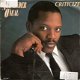 Alexander O'Neal - Criticize - A Broken Heart Can Mend -Vinylsingle Soul R&B - 1 - Thumbnail