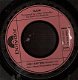 Slade - Coz I Luv You -My Life Is Natural- 45 rpmVinylSingle - 1 - Thumbnail