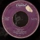 Johnny Otis Show - Telephone Baby - Castin My Spell - SOUL R&B 1960/popsike - 1 - Thumbnail