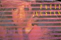 Patti Austin (with James Ingram) - Baby, Come to Me-Solero - vinylsingle soul R&B - 1 - Thumbnail