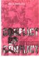 Conflict op conflict door A. Kamsteeg - 1 - Thumbnail