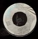 Freda Payne - Band of Gold - The Easiest Way to Fall -Motown related soul R&B vinylsingle - 1 - Thumbnail