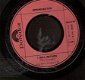 Springwater - I Will Return -Stone Cross-schitterende vinylsingle 70's - 1 - Thumbnail