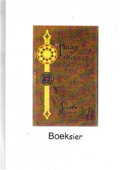 Boeksier, exlibrissen en marmers door Jan Kranenburg - 1