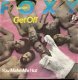 Foxy - Get Off - You Make Me Hot - Funk, Disco vinylsingle 1978 - 1 - Thumbnail