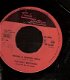 Isley Brothers- Behind a Painted Smile - MOTOWN KLASSIEKER vinylsingle - 1 - Thumbnail