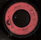 James Brown - Woman (Part 1) - Woman (Part 2) - R&B SOUL -vinylsingle - 1 - Thumbnail