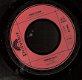 James Brown - Woman (Part 1) - Woman (Part 2) - R&B SOUL -vinylsingle - 1 - Thumbnail