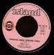Jimmy Cliff - Wonderful World, Beautiful People -Keuze label! -REGGAE SKA vinylsingle - 1 - Thumbnail