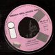 Jimmy Cliff - Wonderful World, Beautiful People -Keuze label! -REGGAE SKA vinylsingle - 2 - Thumbnail