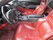 Chevrolet Corvette - 5.7L V8 C5 Targa Automaat - 1 - Thumbnail