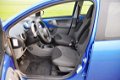 Toyota Aygo - 1.0-12V Comfort in zeer goede staat met airconditioning - 1 - Thumbnail