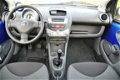 Toyota Aygo - 1.0-12V Comfort in zeer goede staat met airconditioning - 1 - Thumbnail
