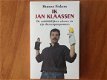 Herman Finkers | Ik Jan Klaassen - 1 - Thumbnail
