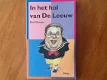 Paul Damen | In het hol van De Leeuw - 1 - Thumbnail