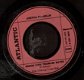 Aretha Franklin - Bridge Over Troubled Water -Spanish Harlem -Soul R&B vinylsingle - 1 - Thumbnail