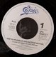 Aretha Franklin / George Michael - I Knew You Were Waiting -soul R*B vinylsingle - 1 - Thumbnail