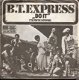 B.T.Express - Do It ('Til You're Satisfied) -Funk, Disco vinylsingle - 1 - Thumbnail