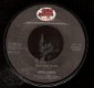 Jesse Green - Nice and Slow - Easy - 45 rpm Vinyl Single soul R&B - 1 - Thumbnail