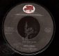 Jesse Green - Nice and Slow - Easy - 45 rpm Vinyl Single soul R&B - 1 - Thumbnail