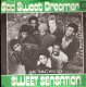 Sweet Sensation - Sad Sweet Dreamer - Sure Thing, Yes I Do -vinylsingle pop 70's - 1 - Thumbnail
