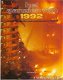 Het Aanzien Van 1992 (Hardcover/Gebonden) - 1 - Thumbnail