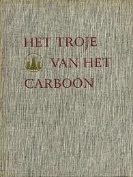 Het Troje van het carboon - 0