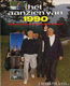 Het Aanzien Van 1990 (Hardcover/Gebonden) - 1 - Thumbnail