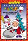 Musti en het Vrolijke Kerstfeest (Nieuw/Gesealed) - 1 - Thumbnail