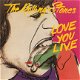 The Rolling Stones - Love You Live ( 2 CD) - 1 - Thumbnail