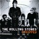 The Rolling Stones - Stripped CD - 1 - Thumbnail
